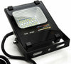 Faro Faretto A Led Rgb + Cct Per Esterni Da 15w Con Telecomando Ir Proiettore Articoli da Giardino > Illuminazione da esterno > Faretti da esterno Trade Shop italia - Napoli, Commerciovirtuoso.it