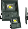 Faro-Faretto-A-Led-Smd-Cob-Ultra-Super-Slim-Luce-Bianca-Verniciabile-Watt-W