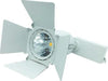 Faro-Faretto-Cob-Led-Binario-Snodabile-Luce-Fredda-Calda-Naturale-Soffitto-30w