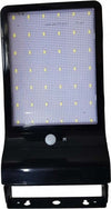 Faro-Faretto-Con-Sensore-Movimento-Crepuscolare-Led-20w-Da-Muro-Energia-Solare