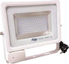 FARO FARETTO FARI LED IP65 CON SENSORE MOVIMENTO CREPUSCOLARE 10W 20 W 30 50 100 Illuminazione/Illuminazione per esterni/Luci per sentieri Trade Shop italia - Napoli, Commerciovirtuoso.it
