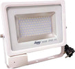 FARO FARETTO FARI LED IP65 CON SENSORE MOVIMENTO CREPUSCOLARE 10W 20 W 30 50 100 Illuminazione/Illuminazione per esterni/Luci per sentieri Trade Shop italia - Napoli, Commerciovirtuoso.it