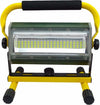 Faro Faretto Lampada Batterie Ricaricabile Portatile Esterno 100w Led W812 Illuminazione/Illuminazione per interni/Luci da incasso Trade Shop italia - Napoli, Commerciovirtuoso.it