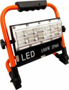 Faro Faretto Led 100w Batteria Ricaricabile Torcia Da Lavoro 8505-smd Emergenza Sport e Tempo Libero > Campeggio > Tempo Libero > Lampade Portatili Trade Shop italia - Napoli, Commerciovirtuoso.it