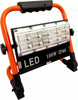 Faro Faretto Led 100w Batteria Ricaricabile Torcia Da Lavoro 8505-smd Emergenza Sport e Tempo Libero > Campeggio > Tempo Libero > Lampade Portatili Trade Shop italia - Napoli, Commerciovirtuoso.it