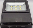 FARO FARETTO LED 300W DA ESTERNO LUCE BIANCO FREDDO ALTA DISSIPAZIONE WATERPROOF Illuminazione/Illuminazione per esterni/Proiettori Trade Shop italia - Napoli, Commerciovirtuoso.it