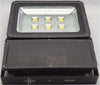 Faro Faretto Led 300w Da Esterno Luce Bianco Freddo Alta Dissipazione Waterproof Illuminazione/Illuminazione per esterni/Proiettori Trade Shop italia - Napoli, Commerciovirtuoso.it