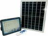 FARO FARETTO LED CON PANNELLO SOLARE LUCE FREDDA 120W 200W 300W 400W IP67 - FOYU Illuminazione/Illuminazione per esterni/Proiettori Zencoccostore - Formia, Commerciovirtuoso.it