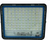 FARO FARETTO LED CON PANNELLO SOLARE LUCE FREDDA 120W 200W 300W 400W IP67 - FOYU Illuminazione/Illuminazione per esterni/Proiettori Zencoccostore - Formia, Commerciovirtuoso.it