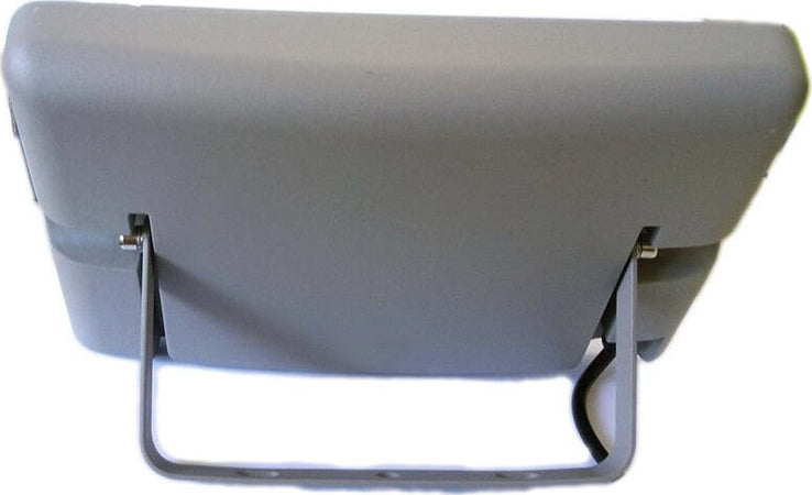 Faro Faretto Led Flood Light Ip66 Bianco Naturale Slim Led Smd 50 Watt Illuminazione/Illuminazione per esterni/Proiettori Trade Shop italia - Napoli, Commerciovirtuoso.it