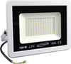 Faro-Faretto-Led-Proiettore-Esterno-Bianco-Ip65-Luce-Fredda-6500k-150w-F150w-bf1