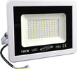 Faro-Faretto-Led-Proiettore-Esterno-Bianco-Ip65-Luce-Fredda-6500k-150w-F150w-bf1