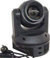 FARO FARETTO LED RGB TESTA ROTANTE EFFETTI DISCO DJ LUCE FLASH STROBO LIGHT Strumenti Musicali/Sonorizzazione e palcoscenico/Illuminazione/Dispositivi per effetti luce Trade Shop italia - Napoli, Commerciovirtuoso.it
