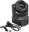 FARO FARETTO LED RGB TESTA ROTANTE EFFETTI DISCO DJ LUCE FLASH STROBO LIGHT Strumenti Musicali/Sonorizzazione e palcoscenico/Illuminazione/Dispositivi per effetti luce Trade Shop italia - Napoli, Commerciovirtuoso.it