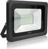 Faro-Faretto-Proiettore-A-Led-Per-Da-Esterno-Ip65-Luce-Fredda-Calda-30-50-100-W