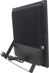 FARO FARETTO SLIM LED LUCE BIANCA 100WATT IP66 100 WATT LED SMD Illuminazione/Illuminazione per esterni/Proiettori Trade Shop italia - Napoli, Commerciovirtuoso.it