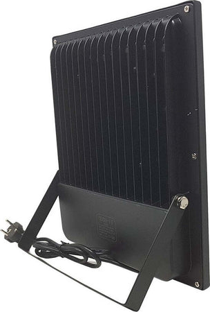 FARO FARETTO SLIM LED LUCE BIANCA 100WATT IP66 100 WATT LED SMD Illuminazione/Illuminazione per esterni/Proiettori Trade Shop italia - Napoli, Commerciovirtuoso.it
