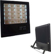 Faro-Faretto-Slim-Led-Luce-Bianca-100watt-Ip66-100-Watt-Led-Smd