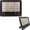 FARO FARETTO SLIM LED LUCE BIANCA 150WATT IP66 150 WATT LED SMD Illuminazione/Illuminazione per esterni/Proiettori Trade Shop italia - Napoli, Commerciovirtuoso.it