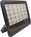FARO FARETTO SLIM LED LUCE BIANCA 150WATT IP66 150 WATT LED SMD Illuminazione/Illuminazione per esterni/Proiettori Trade Shop italia - Napoli, Commerciovirtuoso.it