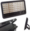 FARO FARETTO SLIM LED LUCE BIANCA 200WATT IP66 200 WATT LED SMD Illuminazione/Illuminazione per esterni/Proiettori Trade Shop italia - Napoli, Commerciovirtuoso.it