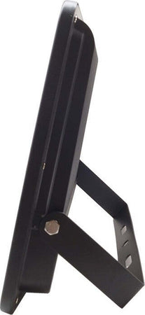 FARO FARETTO SLIM LED LUCE BIANCA 200WATT IP66 200 WATT LED SMD Illuminazione/Illuminazione per esterni/Proiettori Trade Shop italia - Napoli, Commerciovirtuoso.it