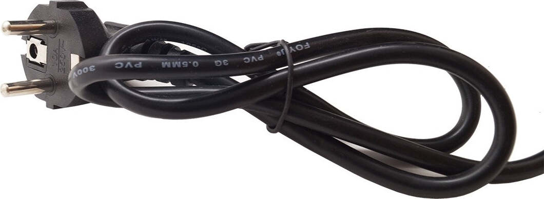 Faro Faretto Slim Led Luce Bianca 50watt Ip66 50 Watt Led Smd 220volt Illuminazione/Illuminazione per esterni/Proiettori Trade Shop italia - Napoli, Commerciovirtuoso.it