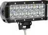 FARO LAMPADA SUPPLEMENTARE IP67 TY- 36W 12 LED 6000K PROFONDITÀ JEEP FUORISTRADA Auto e Moto/Parti per auto/Luci lampadine e indicatori/Lampadine/Lampadine per esterno Trade Shop italia - Napoli, Commerciovirtuoso.it