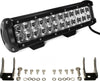 Faro Lampada Supplementare Ip67 Ty- 72w 22 Led 6000k Profondit? Suv Fuoristrada Auto e Moto/Parti per auto/Luci lampadine e indicatori/Lampadine/Lampadine per esterno Trade Shop italia - Napoli, Commerciovirtuoso.it