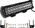Faro Lampada Supplementare Ip67 Ty- 72w 22 Led 6000k Profondit? Suv Fuoristrada Auto e Moto/Parti per auto/Luci lampadine e indicatori/Lampadine/Lampadine per esterno Trade Shop italia - Napoli, Commerciovirtuoso.it