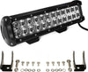 Faro-Lampada-Supplementare-Ip67-Ty--72w-22-Led-6000k-Profondità-Suv-Fuoristrada