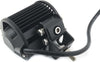 FARO LAMPADA SUPPLEMENTARE PROFONDITA AUTO FUORISTRADA 12V 6 LED 18W 6000K IP68 Auto e Moto/Parti per auto/Luci lampadine e indicatori/Lampadine/Lampadine per esterno Trade Shop italia - Napoli, Commerciovirtuoso.it