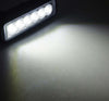 FARO LAMPADA SUPPLEMENTARE PROFONDITA' PER AUTO FUORISTRADA 12V 6 LED 18W IP68 Auto e Moto/Parti per auto/Luci lampadine e indicatori/Lampadine/Lampadine per esterno Trade Shop italia - Napoli, Commerciovirtuoso.it