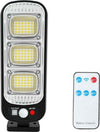 Faro-Lampione-Stradale-Con-Pannello-Solare-Fotovoltaico-Sensore-72-Led-Smd-Gl
