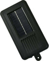 Faro Lampione Stradale Pannello Solare Con Sensore Telecomando 117 Led Smd Ta146 Articoli da Giardino > Illuminazione da esterno > Lampade per esterno Trade Shop italia - Napoli, Commerciovirtuoso.it