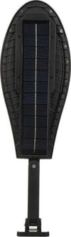 Faro Lampione Stradale Pannello Solare Con Sensore Telecomando 150led Cob Art.06 Articoli da Giardino > Illuminazione da esterno > Lampade per esterno Trade Shop italia - Napoli, Commerciovirtuoso.it