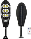 Faro-Lampione-Stradale-Pannello-Solare-Con-Sensore-Telecomando-150led-Cob-Art.06