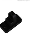 FARO LAMPIONE STRADALE PANNELLO SOLARE FOTOVOLTAICO SENSORE 100 LED SMD GL-84069 Illuminazione/Illuminazione per esterni/Lampioni Zencoccostore - Formia, Commerciovirtuoso.it