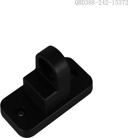 FARO LAMPIONE STRADALE PANNELLO SOLARE FOTOVOLTAICO SENSORE 100 LED SMD GL-84069 Illuminazione/Illuminazione per esterni/Lampioni Zencoccostore - Formia, Commerciovirtuoso.it