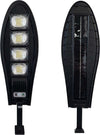 Faro Lampione Stradale Solare Con Sensore Di Movimento Telecomando 168 Led W779b Articoli da Giardino > Illuminazione da esterno > Lampade per esterno Trade Shop italia - Napoli, Commerciovirtuoso.it