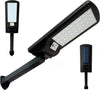 Faro-Lampione-Stradale-Solare-Fotovoltaico-Sensore-Di-Movimento-120w-T-9329