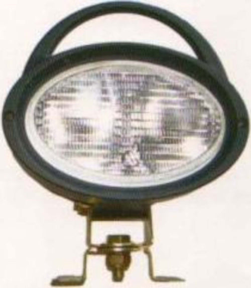 Faro-lavoro-2-luci-H3-Luce-diffusa-Aleyay