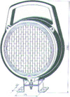 Faro-Lavoro-Aleyay