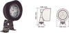 Faro-lavoro-LED-diff.-Aleyay