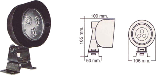 Faro-lavoro-LED-diff.-Aleyay