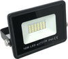 Faro-Led-10-W-Luce-Bianca-Faretto-Slim-Esterno-Ip65-Universo