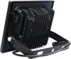 Faro-Led-100-W-Con-Pannello-Solare-Crepuscolare-Telecomando-Kovalmax