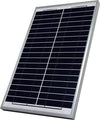 Faro-Led-100-W-Con-Pannello-Solare-Crepuscolare-Telecomando-Kovalmax