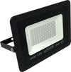 Faro-Led-100-W-Luce-Bianca-Faretto-Slim-Esterno-Ip65-Universo