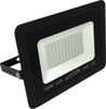 Faro-Led-100-W-Luce-Calda-Faretto-Slim-Esterno-Ip65-Universo